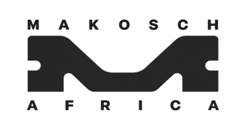 Makosch Africa