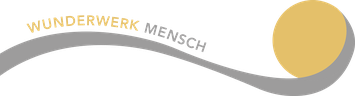 Naturheilpraxis Das Wunderwerk Mensch